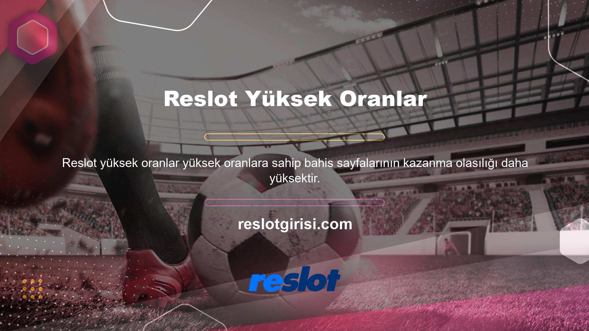 Ayrıca, ücretsiz promosyon olarak adlandırılan bu bonus yalnızca yeni kullanıcılar için geçerlidir ve bahisçileri Avrupa lisans sayfasına yönlendirir