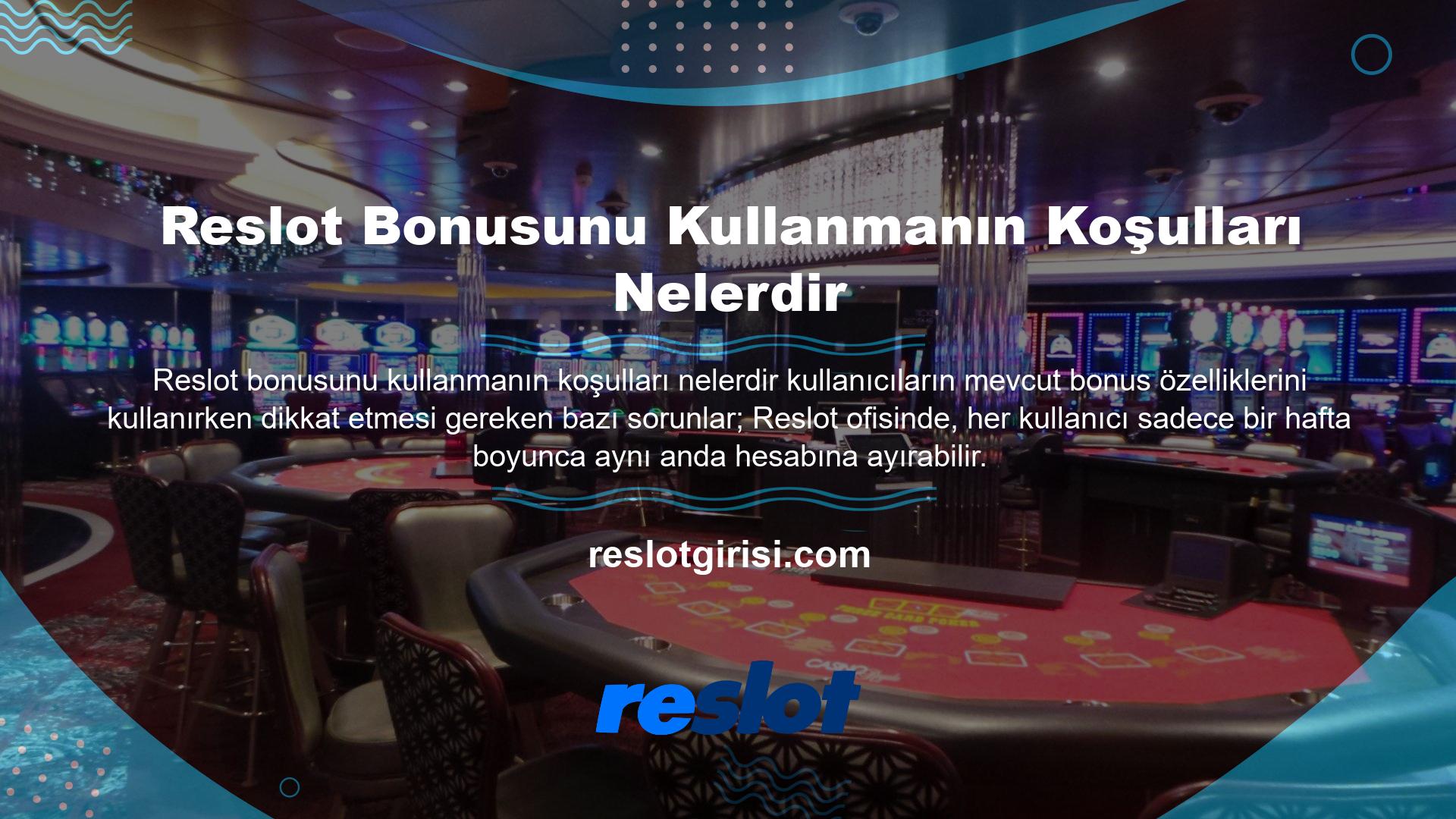 Aynı anda birden fazla bonus kullananların hesapları ve bonus kilometre taşları askıya alınacaktır