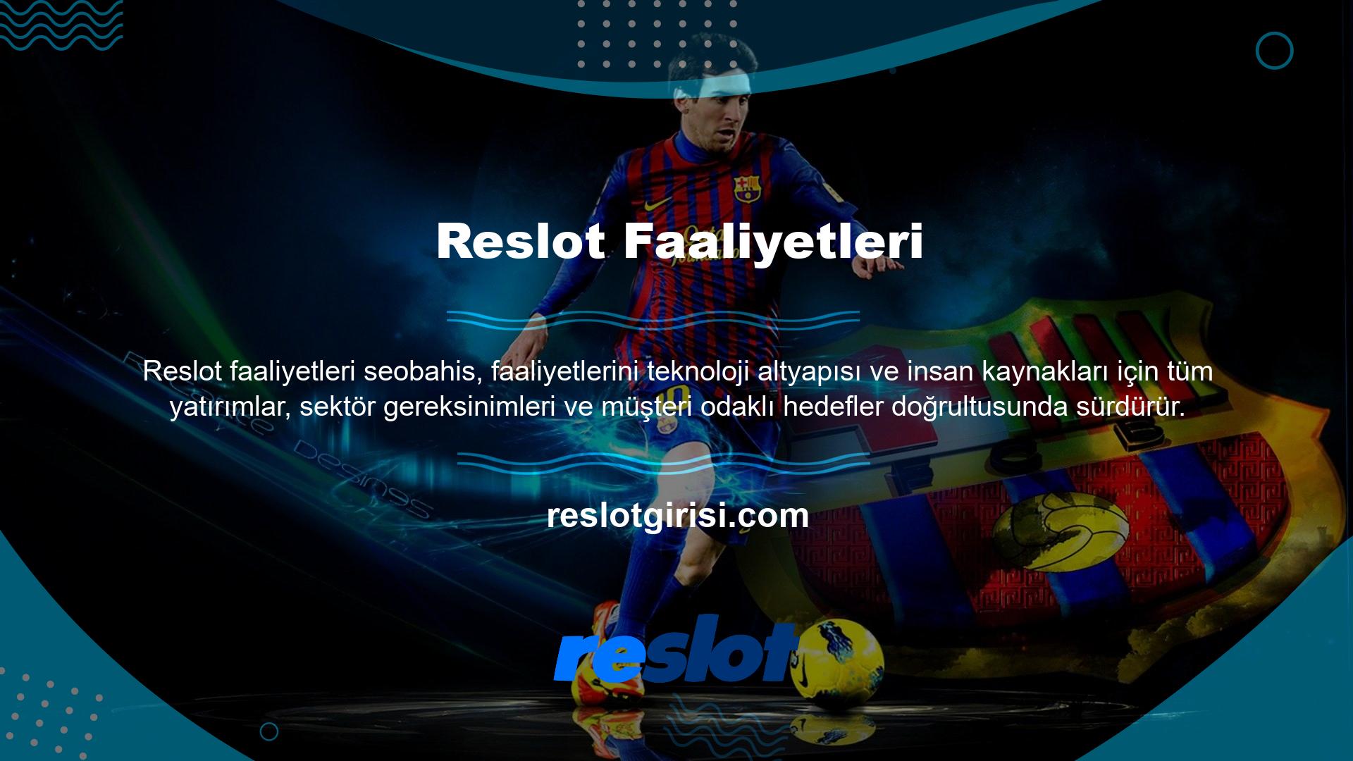 Bu bölümdeki ortak sorunlardan biri, mevcut web sitesine erişememek ve hesaba girememektir